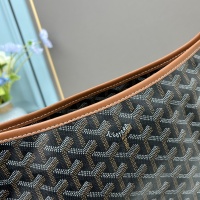 Cheap Goyard AAA Quality Shoulder Bags For Women #1069481 Replica Wholesale [$72.00 USD] [ITEM#1069481] on Replica Goyard AAA Quality Shoulder Bags