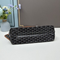 Cheap Goyard AAA Quality Shoulder Bags For Women #1069481 Replica Wholesale [$72.00 USD] [ITEM#1069481] on Replica Goyard AAA Quality Shoulder Bags