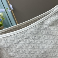 Cheap Goyard AAA Quality Shoulder Bags For Women #1069482 Replica Wholesale [$72.00 USD] [ITEM#1069482] on Replica Goyard AAA Quality Shoulder Bags