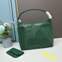 Cheap Goyard AAA Quality Shoulder Bags For Women #1069483 Replica Wholesale [$72.00 USD] [ITEM#1069483] on Replica Goyard AAA Quality Shoulder Bags