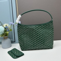 Cheap Goyard AAA Quality Shoulder Bags For Women #1069483 Replica Wholesale [$72.00 USD] [ITEM#1069483] on Replica Goyard AAA Quality Shoulder Bags