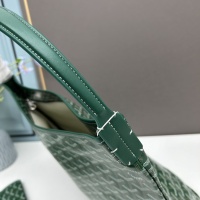 Cheap Goyard AAA Quality Shoulder Bags For Women #1069483 Replica Wholesale [$72.00 USD] [ITEM#1069483] on Replica Goyard AAA Quality Shoulder Bags