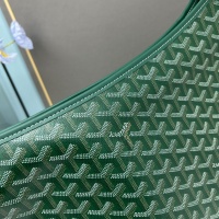 Cheap Goyard AAA Quality Shoulder Bags For Women #1069483 Replica Wholesale [$72.00 USD] [ITEM#1069483] on Replica Goyard AAA Quality Shoulder Bags