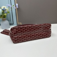 Cheap Goyard AAA Quality Shoulder Bags For Women #1069484 Replica Wholesale [$72.00 USD] [ITEM#1069484] on Replica Goyard AAA Quality Shoulder Bags