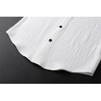 Cheap Prada Tracksuits Short Sleeved For Men #1069487 Replica Wholesale [$68.00 USD] [ITEM#1069487] on Replica Prada Tracksuits
