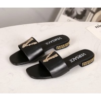 Versace Slippers For Women #1069595