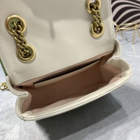 Cheap Gucci AAA Quality Messenger Bags For Women #1069671 Replica Wholesale [$85.00 USD] [ITEM#1069671] on Replica Gucci AAA Quality Messenger Bags