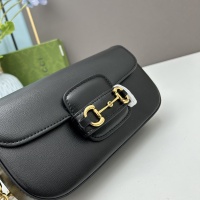 Cheap Gucci AAA Quality Messenger Bags For Women #1069674 Replica Wholesale [$96.00 USD] [ITEM#1069674] on Replica Gucci AAA Quality Messenger Bags