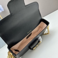 Cheap Gucci AAA Quality Messenger Bags For Women #1069674 Replica Wholesale [$96.00 USD] [ITEM#1069674] on Replica Gucci AAA Quality Messenger Bags