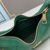 Cheap Gucci AAA Quality Shoulder Bags For Women #1069688 Replica Wholesale [$96.00 USD] [ITEM#1069688] on Replica Gucci AAA Quality Shoulder Bags