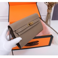 Cheap Hermes AAA Quality Messenger Bags For Women #1069746 Replica Wholesale [$182.00 USD] [ITEM#1069746] on Replica Hermes AAA Quality Messenger Bags