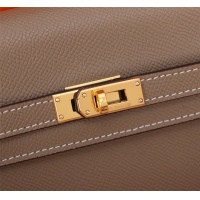 Cheap Hermes AAA Quality Messenger Bags For Women #1069746 Replica Wholesale [$182.00 USD] [ITEM#1069746] on Replica Hermes AAA Quality Messenger Bags