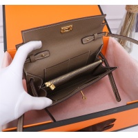 Cheap Hermes AAA Quality Messenger Bags For Women #1069746 Replica Wholesale [$182.00 USD] [ITEM#1069746] on Replica Hermes AAA Quality Messenger Bags