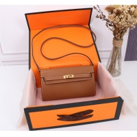 Hermes AAA Quality Messenger Bags For Women #1069747