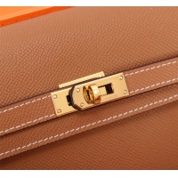 Cheap Hermes AAA Quality Messenger Bags For Women #1069747 Replica Wholesale [$182.00 USD] [ITEM#1069747] on Replica Hermes AAA Quality Messenger Bags