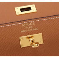 Cheap Hermes AAA Quality Messenger Bags For Women #1069747 Replica Wholesale [$182.00 USD] [ITEM#1069747] on Replica Hermes AAA Quality Messenger Bags