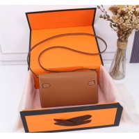 Cheap Hermes AAA Quality Messenger Bags For Women #1069747 Replica Wholesale [$182.00 USD] [ITEM#1069747] on Replica Hermes AAA Quality Messenger Bags