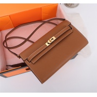 Cheap Hermes AAA Quality Messenger Bags For Women #1069747 Replica Wholesale [$182.00 USD] [ITEM#1069747] on Replica Hermes AAA Quality Messenger Bags