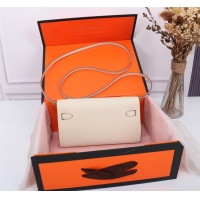 Cheap Hermes AAA Quality Messenger Bags For Women #1069748 Replica Wholesale [$182.00 USD] [ITEM#1069748] on Replica Hermes AAA Quality Messenger Bags