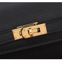 Cheap Hermes AAA Quality Messenger Bags For Women #1069749 Replica Wholesale [$182.00 USD] [ITEM#1069749] on Replica Hermes AAA Quality Messenger Bags