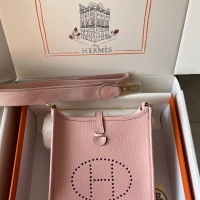 Cheap Hermes AAA Quality Messenger Bags For Women #1069753 Replica Wholesale [$192.00 USD] [ITEM#1069753] on Replica Hermes AAA Quality Messenger Bags