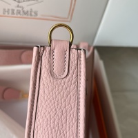 Cheap Hermes AAA Quality Messenger Bags For Women #1069753 Replica Wholesale [$192.00 USD] [ITEM#1069753] on Replica Hermes AAA Quality Messenger Bags