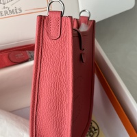 Cheap Hermes AAA Quality Messenger Bags For Women #1069759 Replica Wholesale [$192.00 USD] [ITEM#1069759] on Replica Hermes AAA Quality Messenger Bags