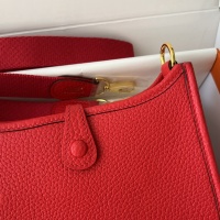 Cheap Hermes AAA Quality Messenger Bags For Women #1069762 Replica Wholesale [$192.00 USD] [ITEM#1069762] on Replica Hermes AAA Quality Messenger Bags