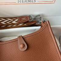 Cheap Hermes AAA Quality Messenger Bags For Women #1069764 Replica Wholesale [$238.02 USD] [ITEM#1069764] on Replica Hermes AAA Quality Messenger Bags