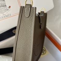 Cheap Hermes AAA Quality Messenger Bags For Women #1069766 Replica Wholesale [$192.00 USD] [ITEM#1069766] on Replica Hermes AAA Quality Messenger Bags