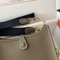 Cheap Hermes AAA Quality Messenger Bags For Women #1069766 Replica Wholesale [$192.00 USD] [ITEM#1069766] on Replica Hermes AAA Quality Messenger Bags