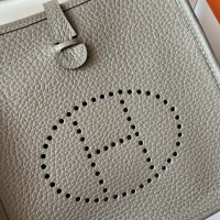 Cheap Hermes AAA Quality Messenger Bags For Women #1069770 Replica Wholesale [$192.00 USD] [ITEM#1069770] on Replica Hermes AAA Quality Messenger Bags