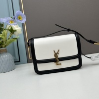 Yves Saint Laurent YSL AAA Quality Messenger Bags For Women #1070015