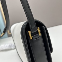 Cheap Yves Saint Laurent YSL AAA Quality Messenger Bags For Women #1070015 Replica Wholesale [$92.00 USD] [ITEM#1070015] on Replica Yves Saint Laurent YSL AAA Messenger Bags