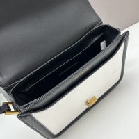 Cheap Yves Saint Laurent YSL AAA Quality Messenger Bags For Women #1070015 Replica Wholesale [$92.00 USD] [ITEM#1070015] on Replica Yves Saint Laurent YSL AAA Quality Messenger Bags