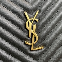 Cheap Yves Saint Laurent YSL AAA Quality Messenger Bags For Women #1070064 Replica Wholesale [$175.00 USD] [ITEM#1070064] on Replica Yves Saint Laurent YSL AAA Messenger Bags