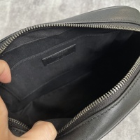 Cheap Yves Saint Laurent YSL AAA Quality Messenger Bags For Women #1070065 Replica Wholesale [$175.00 USD] [ITEM#1070065] on Replica Yves Saint Laurent YSL AAA Messenger Bags