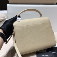 Cheap Yves Saint Laurent YSL AAA Quality Messenger Bags For Women #1070070 Replica Wholesale [$230.00 USD] [ITEM#1070070] on Replica Yves Saint Laurent YSL AAA Messenger Bags