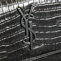 Cheap Yves Saint Laurent YSL AAA Quality Messenger Bags For Women #1070077 Replica Wholesale [$202.00 USD] [ITEM#1070077] on Replica Yves Saint Laurent YSL AAA Messenger Bags