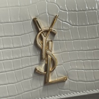 Cheap Yves Saint Laurent YSL AAA Quality Messenger Bags For Women #1070080 Replica Wholesale [$202.00 USD] [ITEM#1070080] on Replica Yves Saint Laurent YSL AAA Messenger Bags