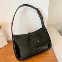 Cheap Yves Saint Laurent YSL AAA Quality Shoulder Bags For Women #1070094 Replica Wholesale [$192.00 USD] [ITEM#1070094] on Replica Yves Saint Laurent YSL AAA Quality Shoulder Bags