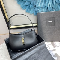 Cheap Yves Saint Laurent YSL AAA Quality Shoulder Bags For Women #1070095 Replica Wholesale [$192.00 USD] [ITEM#1070095] on Replica Yves Saint Laurent YSL AAA Quality Shoulder Bags