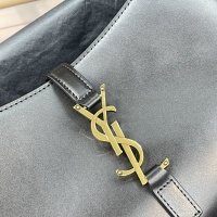 Cheap Yves Saint Laurent YSL AAA Quality Shoulder Bags For Women #1070095 Replica Wholesale [$192.00 USD] [ITEM#1070095] on Replica Yves Saint Laurent YSL AAA Quality Shoulder Bags