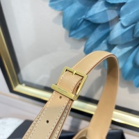 Cheap Yves Saint Laurent YSL AAA Quality Shoulder Bags For Women #1070096 Replica Wholesale [$192.00 USD] [ITEM#1070096] on Replica Yves Saint Laurent YSL AAA Quality Shoulder Bags