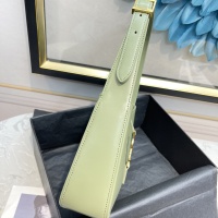 Cheap Yves Saint Laurent YSL AAA Quality Shoulder Bags For Women #1070097 Replica Wholesale [$192.00 USD] [ITEM#1070097] on Replica Yves Saint Laurent YSL AAA Quality Shoulder Bags