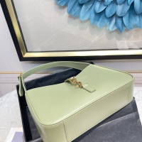 Cheap Yves Saint Laurent YSL AAA Quality Shoulder Bags For Women #1070097 Replica Wholesale [$192.00 USD] [ITEM#1070097] on Replica Yves Saint Laurent YSL AAA Quality Shoulder Bags