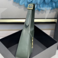 Cheap Yves Saint Laurent YSL AAA Quality Shoulder Bags For Women #1070098 Replica Wholesale [$192.00 USD] [ITEM#1070098] on Replica Yves Saint Laurent YSL AAA Quality Shoulder Bags