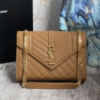 Yves Saint Laurent YSL AAA Quality Shoulder Bags For Women #1070108