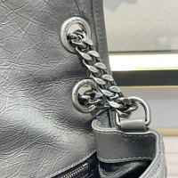 Cheap Yves Saint Laurent YSL AAA Quality Shoulder Bags For Women #1070133 Replica Wholesale [$225.00 USD] [ITEM#1070133] on Replica Yves Saint Laurent YSL AAA Quality Shoulder Bags