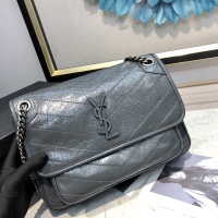 Yves Saint Laurent YSL AAA Quality Shoulder Bags For Women #1070136